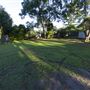Best Western Ipswich