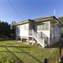 Best Western Ipswich - houses