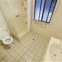 Best Western Ipswich - houses