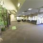 Queens Park Environmental Education Centre