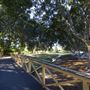 Johnston Park