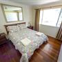 Rosehill Apartments