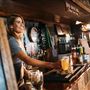 Bearded Dragon Boutique Hotel