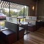 Restaurant / Cafe / Function Room - Ipswich Country Motel