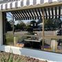 Restaurant / Cafe / Function Room - Ipswich Country Motel