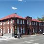 Pumpyard Bar & Brewery