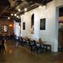 Pumpyard Bar & Brewery