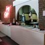 Bakehouse Steakhouse