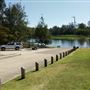 Parkland on the River - Colleges Crossing Recreation Reserve
