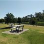 Parkland on the River - Colleges Crossing Recreation Reserve
