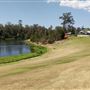 Parkland on the River - Colleges Crossing Recreation Reserve
