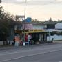 Streetscapes