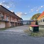 Streetscapes