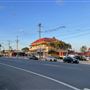 Streetscapes