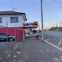 Streetscapes