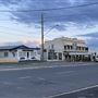 Streetscapes