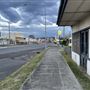 Streetscapes