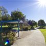Joseph Brady Park