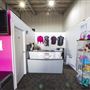 NY Dance Studio