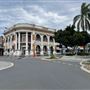 Mackay Streetscapes - Overview