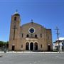 Mackay Streetscapes - Overview