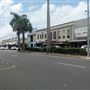 Mackay Streetscapes - Overview