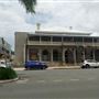 Mackay Streetscapes - Overview