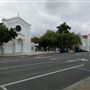 Mackay Streetscapes - Overview