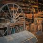 Brennan and Geraghty's Store Museum