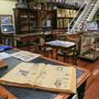 Maryborough School of Arts