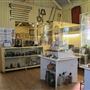 Hervey Bay Historical Village and Museum