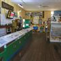 Hervey Bay Historical Village and Museum