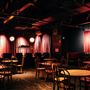 The Fortitude Music Hall