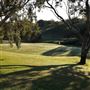 Jindalee Golf Club