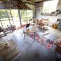 Tranquil Tea House