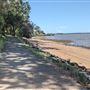Jack Gordon Pathway