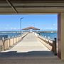 Redcliffe Jetty