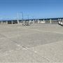 Redcliffe Jetty