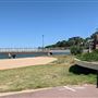 Redcliffe Jetty