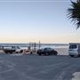 Elephant Rock Car Park / Currumbin Beach Vikings Surf Life Saving Club