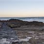 Elephant Rock Car Park / Currumbin Beach Vikings Surf Life Saving Club