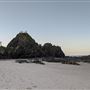 Elephant Rock Car Park / Currumbin Beach Vikings Surf Life Saving Club