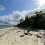 Rocky Point