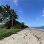 Rocky Point