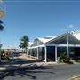 Mackay Harbour