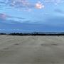 Campwin Beach (South)