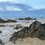 Campwin Beach (South)