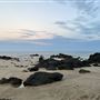Campwin Beach (South)