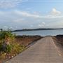 Perpetua Point / Sarina Inlet