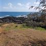 Barolin Point